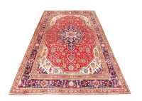 PERSIAN RUG