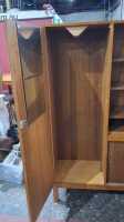LAWYERS CABINET - 2