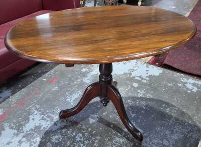 Occasional Table
