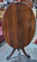 OCCASIONAL TABLE - 2