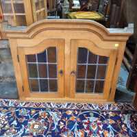 HANGING CABINET
