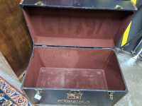 STORAGE BOX - 2
