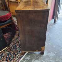 CHEST OF DRAWERS - 2