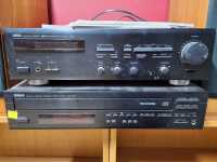 STEREO SYSTEM - 2