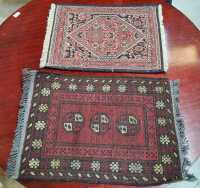 PERSIAN RUGS - 2