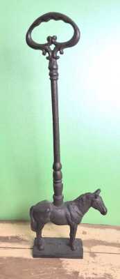 Doorstop