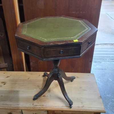 Occasional Table