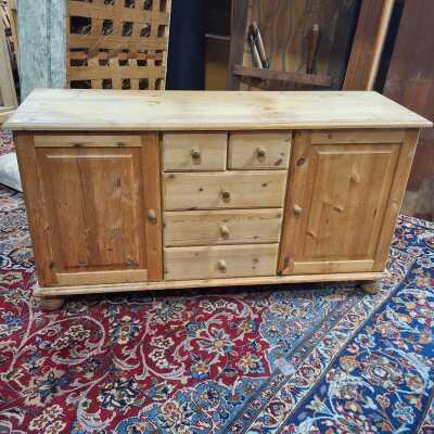 Sideboard