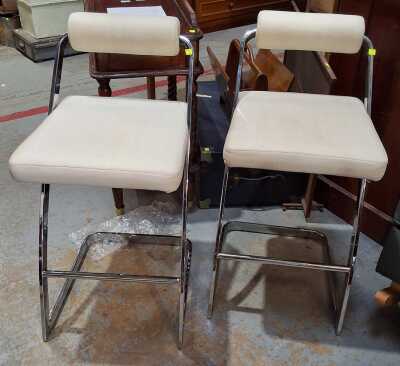 Barstools