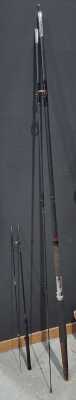Fishing Rods