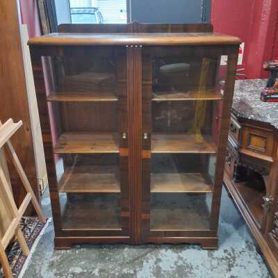 China Cabinet