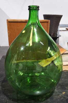 Carboy