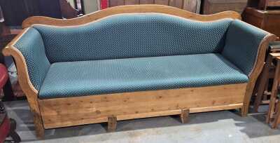 SETTEE