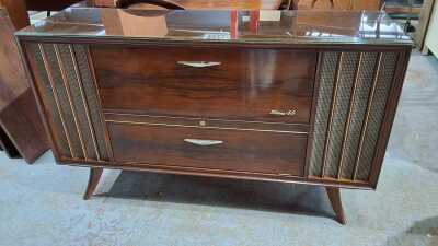 RADIOGRAM
