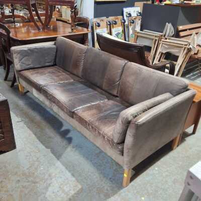SETTEE