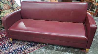 SETTEE