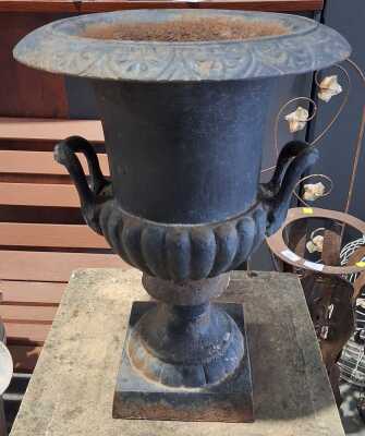 URN