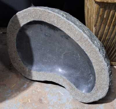 KIDNEY STONE