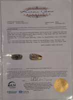 DIAMOND RING - 6