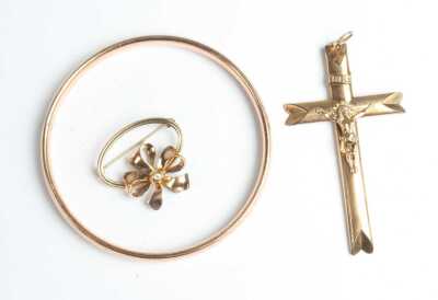 Jewellery