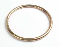 ARM BANGLE