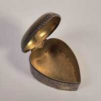 SILVER BOX - 2
