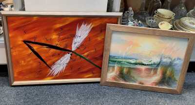 Artworks
