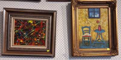 Artworks