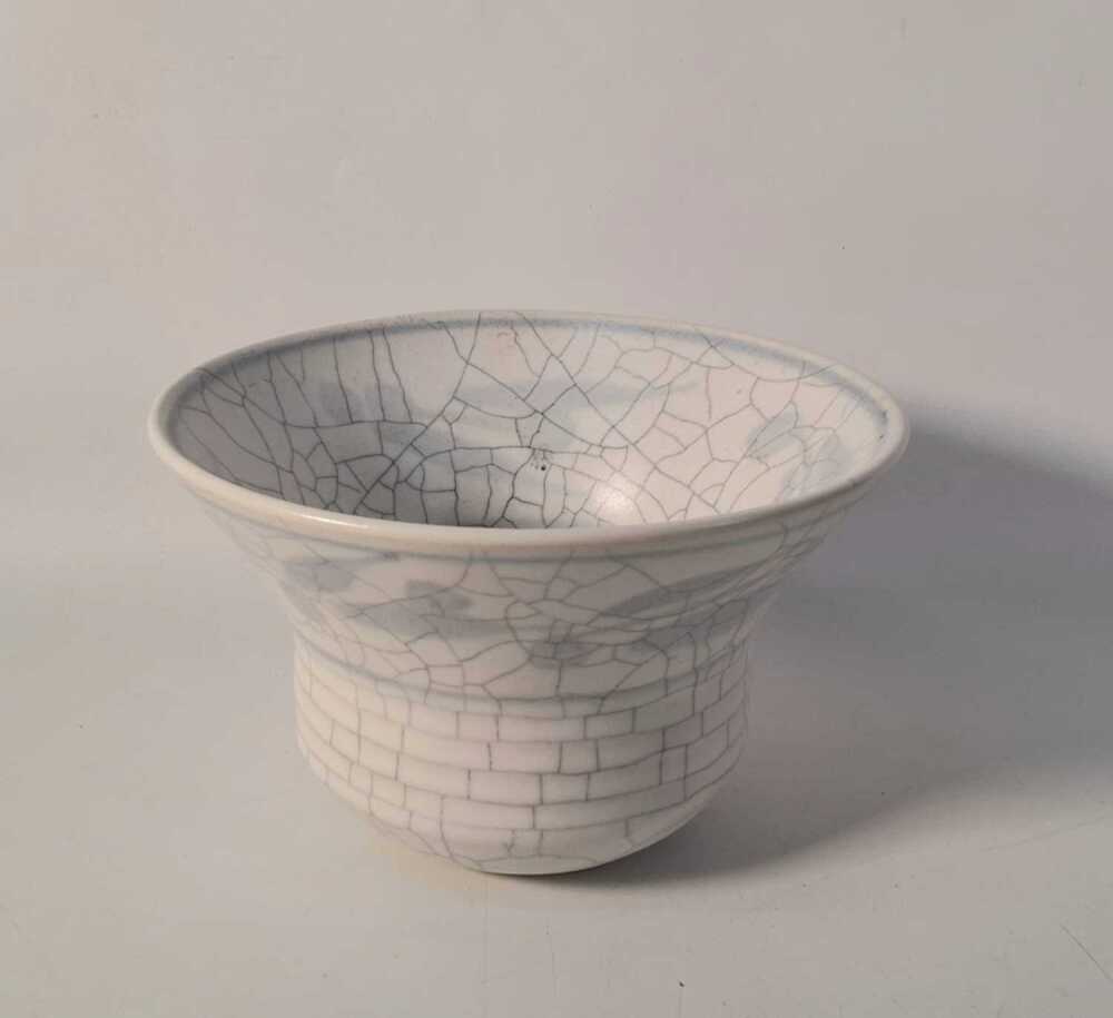 TIM STRACHAN