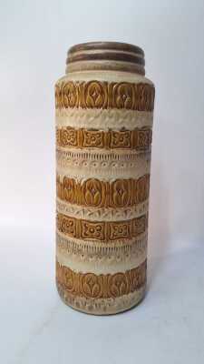 Floor Vase