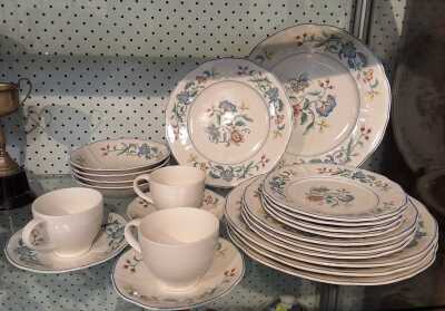 Villeroy & Boch