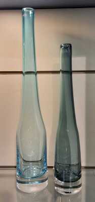Studio Glass