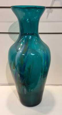 Studio Glass