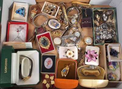 Jewellery