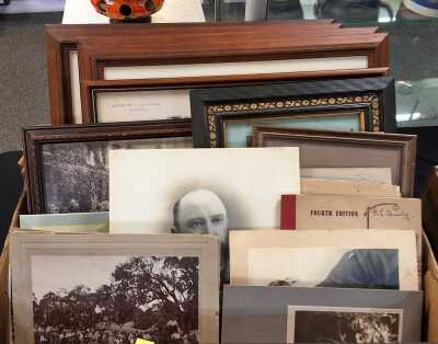 Photographs