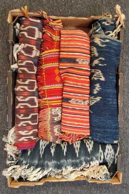Decor Rugs