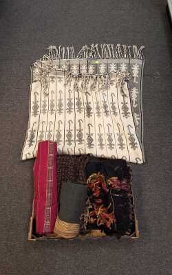 Decor Rugs