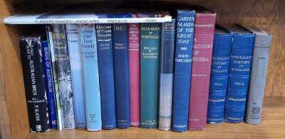 Vintage Library