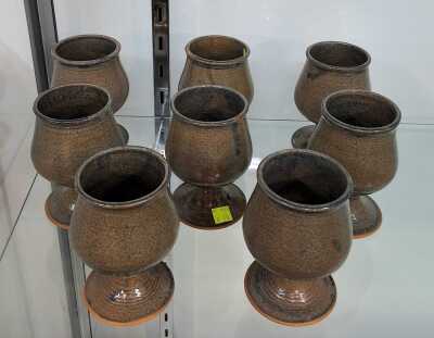 Abaka Pottery (Png)