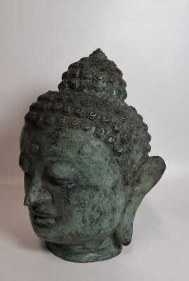 Buddah