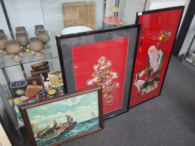ARTWORKS