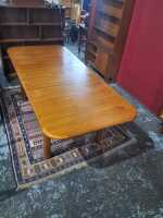 DINING TABLE - 2