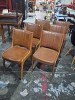DINING CHAIRS