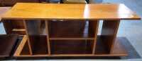 ENTERTAINMENT UNITS - 2