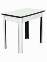 HALL TABLE