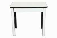HALL TABLE - 2