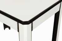 HALL TABLE - 3