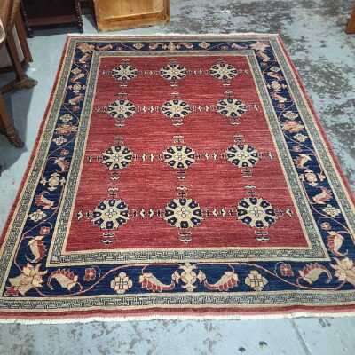 RUG