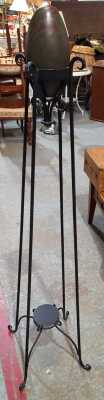 Lingam Stone
