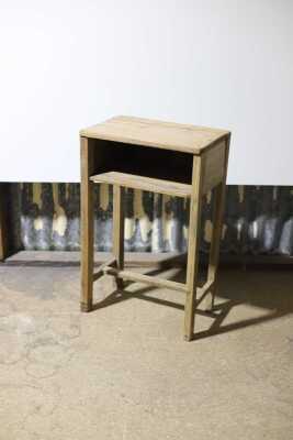School Desk